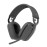 Headsets Logitech | Zone Vibe 100 Headphones - GRAPHITE M/N:A00167 - APANZ-122- ( Bluetooth )