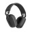 Headsets Logitech | Zone Vibe 100 Headphones - GRAPHITE M/N:A00167 - APANZ-122- ( Bluetooth )