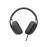 Headsets Logitech | Zone Vibe 100 Headphones - GRAPHITE M/N:A00167 - APANZ-122- ( Bluetooth )