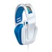 Headset Logitech | G335 Wired Gamingt - WHITE
