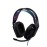 Headset Logitech | G335 Wired Gaming - BALCK