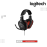 Headset Logitech | G331 Gaming
