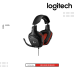Headset Logitech | G331 Gaming