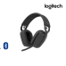 Headsets Logitech | Zone Vibe 100 Headphones - GRAPHITE M/N:A00167 - APANZ-122- ( Bluetooth )  981-001215