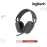 Headsets Logitech | Zone Vibe 100 Headphones - GRAPHITE M/N:A00167 - APANZ-122- ( Bluetooth )