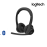Headsets Logitech | Zone 300 - BLACK - APANZ-122 ( 981-001408 )