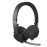 Headsets Logitech | Zone Wireless Plus Bluetooth Headset For Business (981-000860)