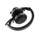 Headsets Logitech | Zone Wireless Plus Bluetooth Headset For Business (981-000860)