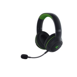 Headset Razer | Kaira Pro for Xbox - Wireless Gaming  for Xbox Series X - EU/AU/NZ/CHN/SG Packaging