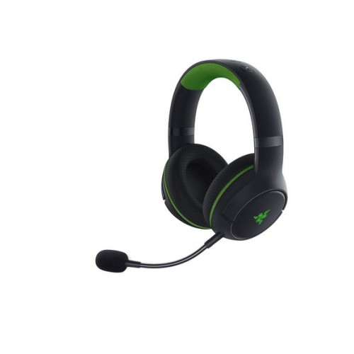 Headset Razer | Kaira Pro for Xbox - Wireless Gaming  for Xbox Series X - EU/AU/NZ/CHN/SG Packaging