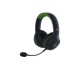 Headset Razer | Kaira Pro for Xbox - Wireless Gaming  for Xbox Series X - EU/AU/NZ/CHN/SG Packaging
