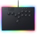 Kitsune - All-Button Optical Arcade Controller for PS5™ and PC - AP Packaging
