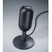 Microphone Razer | Seiren V3 Mini - Ultra-Compact USB  - FRML Packaging