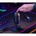Microphone Razer | Seiren V3 Mini - Ultra-Compact USB  - FRML Packaging