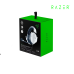 Headset  Razer | BlackShark  V2X White-GAMING