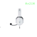 Headset  Razer | BlackShark  V2X White-GAMING