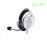 Headset Razer | BlackShark V2X White-GAMING