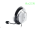 Headset  Razer | BlackShark  V2X White-GAMING