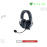 Headset  Razer |  BlackShark V2 Pro - ( Wireless + Bluetoooth) Gaming - FRML Packaging