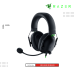 Headset  Razer | BlackShark V2 X USB - Wired Gaming Headset - FRML Packaging