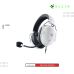 Headset Razer | BlackShark V2 X - Wired Gaming Headset - White - FRML Packaging
