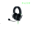 Headset Razer | BlackShark V2X - Wired Gaming