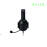 Headset Razer | BlackShark V2X - Wired Gaming