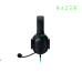 Headset  Razer | BlackShark V2X - Wired Gaming