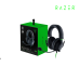 Headset  Razer | BlackShark V2X - Wired Gaming