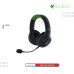 Headset Razer | Kaira Pro for Xbox - Wireless Gaming  for Xbox Series X - EU/AU/NZ/CHN/SG Packaging