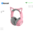 Headset Razer | Kraken Kitty V2 BT ( BLUETOOTH )