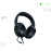 Headset Razer | Kraken V3 X Wire-Gaming