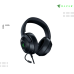 Headset  Razer |  Kraken V3 X  Wire-Gaming