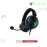 Headset  Razer | Kraken V3 - Wired USB Gaming Headset - FRML Packaging
