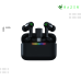 Razer Hammerhead V3 HyperSpeed