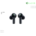 Razer Hammerhead V3 X HyperSpeed ( Bluetooth )