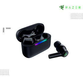 Razer Hammerhead V3 X HyperSpeed ( Bluetooth )