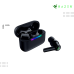 Razer Hammerhead V3 X HyperSpeed ( Bluetooth )