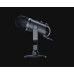 Microphone Razer | Seiren V2 Pro - Professional Grade USB  - FRML Packaging