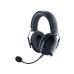 Headset  Razer |  BlackShark V2 Pro - ( Wireless + Bluetoooth) Gaming - FRML Packaging