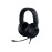 Headset  Razer |  Kraken V3 X - Wired USB Gaming Headset - FRML Packaging