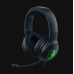 Headset  Razer |  Kraken V3 X - Wired USB Gaming Headset - FRML Packaging