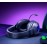 Headset  Razer |  Kraken V3 X - Wired USB Gaming Headset - FRML Packaging