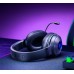 Headset  Razer |  Kraken V3 X - Wired USB Gaming Headset - FRML Packaging