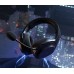 Headset Razer | Barracuda X (2022) -( Wireless + Bluetooth ) Multi-Platform Gaming and Mobile Headset - FRML Packaging
