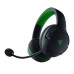 Headset Razer | Kaira Pro for Xbox - Wireless Gaming  for Xbox Series X - EU/AU/NZ/CHN/SG Packaging