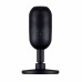 Microphone Razer | Seiren V3 Mini - Ultra-Compact USB  - FRML Packaging