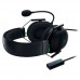 Headset  Razer | BlackShark V2 X USB - Wired Gaming Headset - FRML Packaging