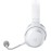 Headset Razer | Barracuda X (2022) -( Wireless + Bluetooth) Multi-Platform Gaming and Mobile t - Mercury White - FRML Packaging