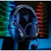 Headset Razer | Barracuda X (2022) -( Wireless + Bluetooth ) Multi-Platform Gaming and Mobile Headset - FRML Packaging